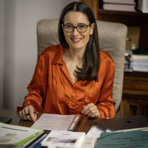 PS1: Investitie de 165 milioane lei din PNRR, intr-un ansamblu de locuinte sociale